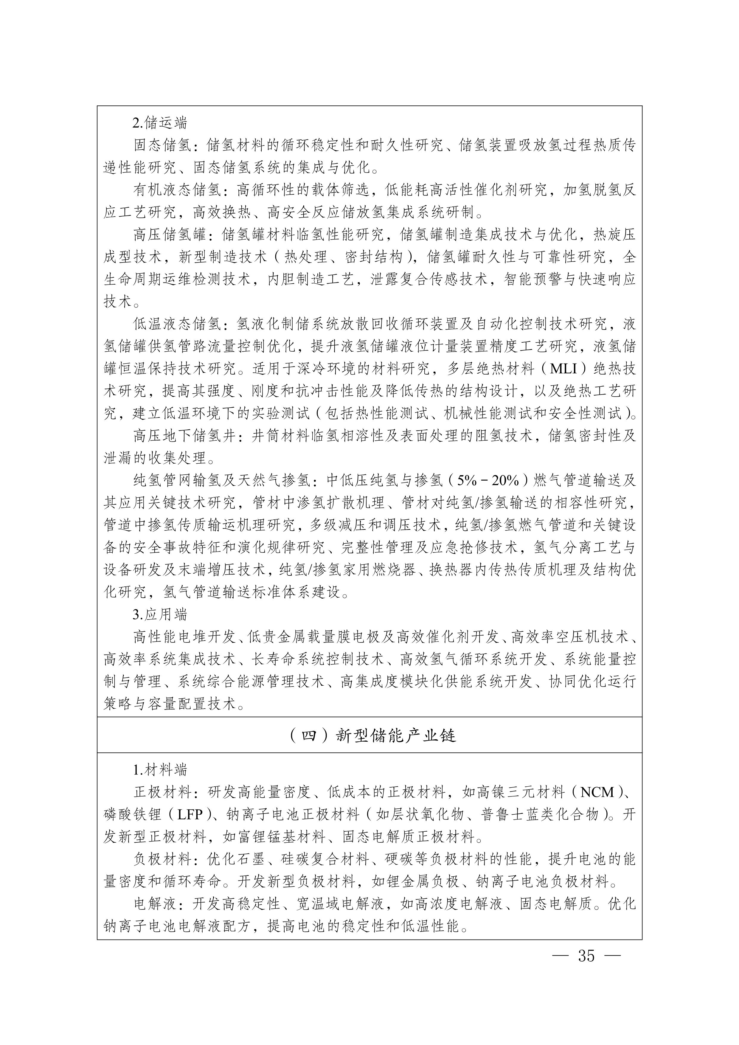 四川省新能源产业链建圈强链发展规划(2025—2027年)_38.jpg