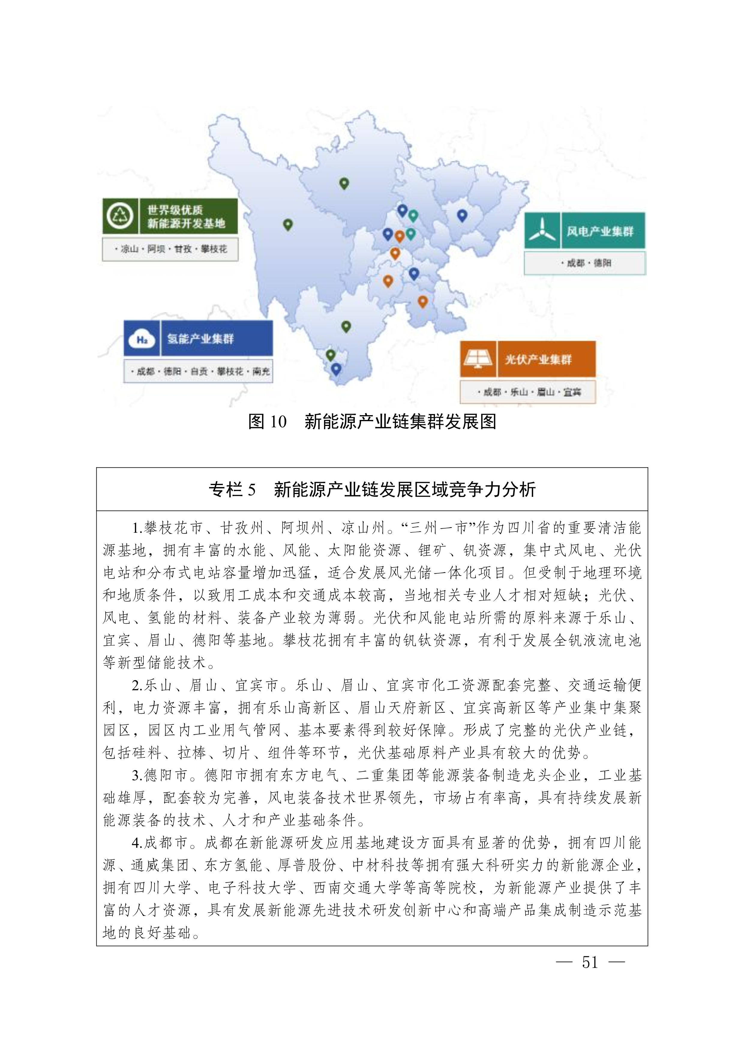 四川省新能源产业链建圈强链发展规划(2025—2027年)_54.jpg