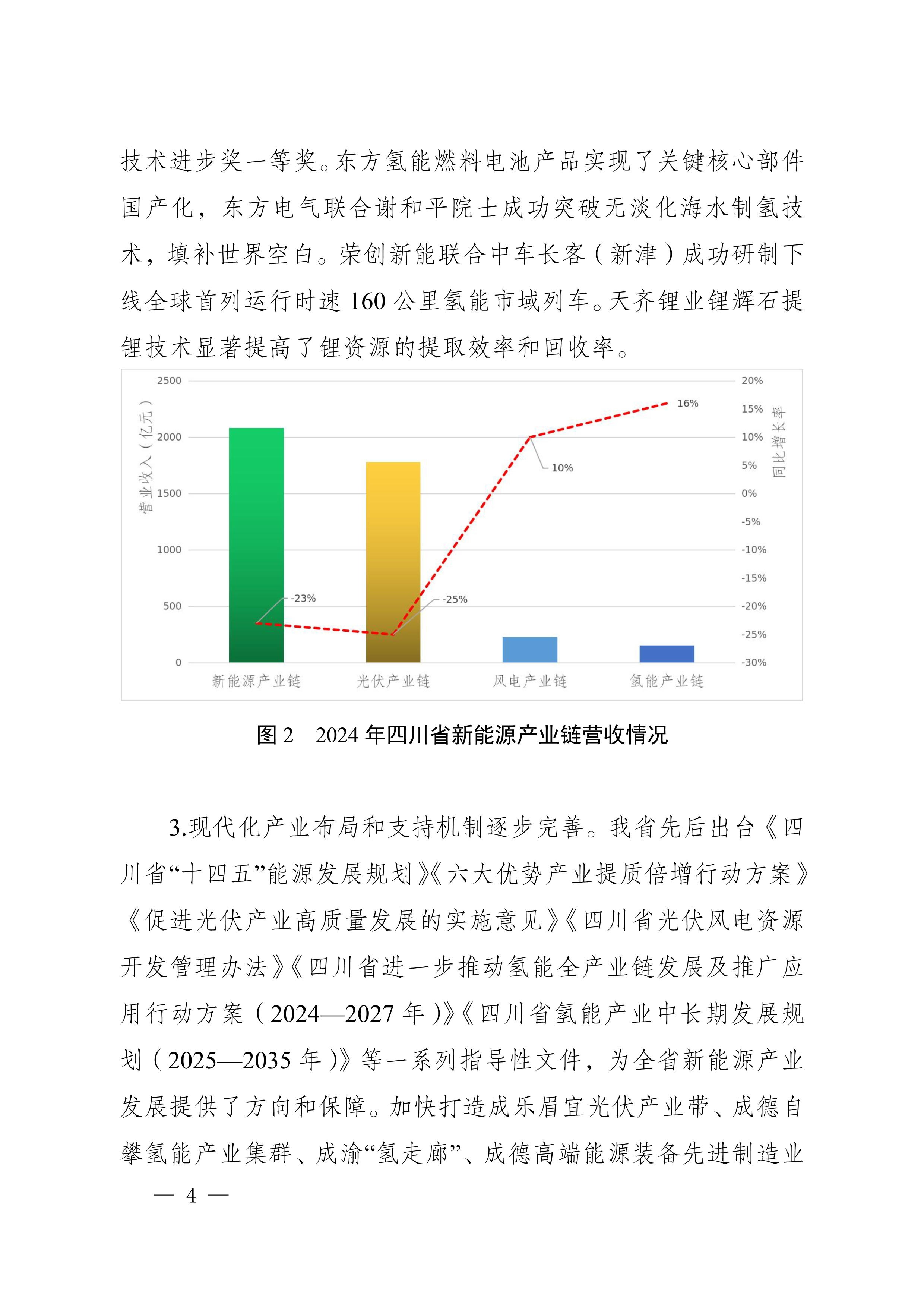 四川省新能源产业链建圈强链发展规划(2025—2027年)_7.jpg