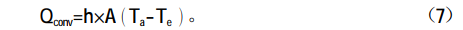29fab2e69e02d98ebe8b941db11dad2a.png 29fab2e69e02d98ebe8b941db11dad2a.png