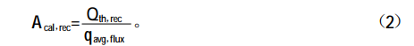 d2a5b771046a5d5a7297943ef8a2cac9.png d2a5b771046a5d5a7297943ef8a2cac9.png