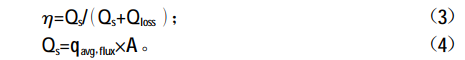 ddc8d0be903c8a89b8faba9401b09d71.png ddc8d0be903c8a89b8faba9401b09d71.png