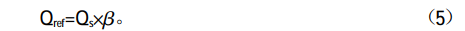 f5a75b222c09850dd955ab06d26dc628.png f5a75b222c09850dd955ab06d26dc628.png