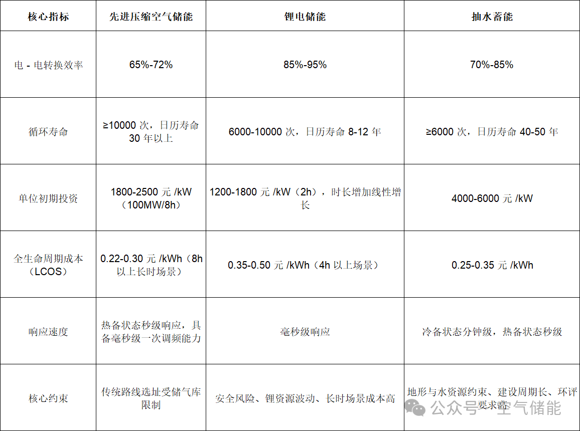 1ab0c670436d62ceaa8112e73a10adb8.png 1ab0c670436d62ceaa8112e73a10adb8.png