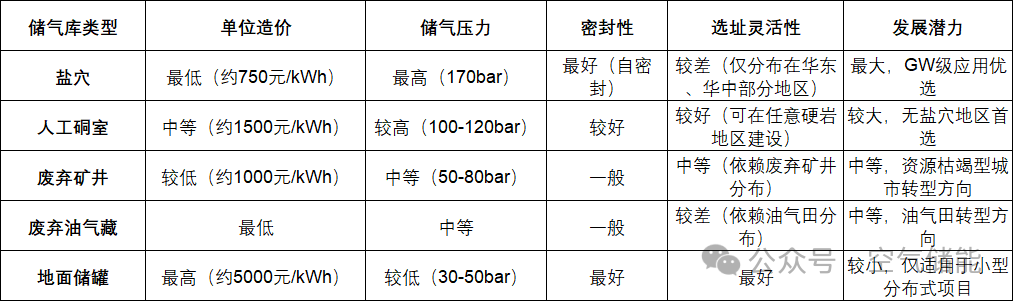 f4e0b872677dbb6f1c30906a9b551fcf.png f4e0b872677dbb6f1c30906a9b551fcf.png
