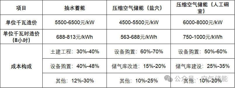 5c91c43d003c89f6795f8d9d5e43fdc5.png 5c91c43d003c89f6795f8d9d5e43fdc5.png