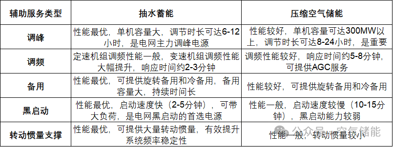 e7f72e45add7c5955fc35ba8e0637929.png e7f72e45add7c5955fc35ba8e0637929.png