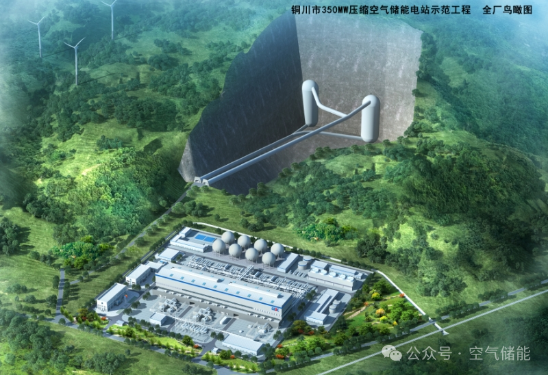 a68e29ba26b949dcd9d0198e15537cea.png a68e29ba26b949dcd9d0198e15537cea.png
