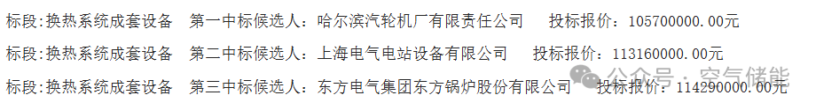 a962f09c8e4241f0a64358f436c16b61.png a962f09c8e4241f0a64358f436c16b61.png