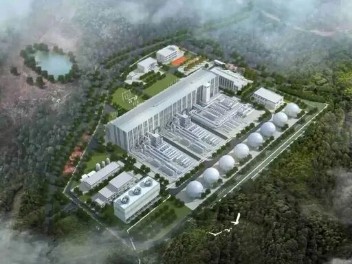 fc27401e02ae48b79ca5a819bcc311a2.jpg fc27401e02ae48b79ca5a819bcc311a2.jpg