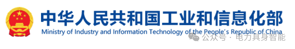 9732167eac2bb9468ac3b4ce22f3f07c.png 9732167eac2bb9468ac3b4ce22f3f07c.png