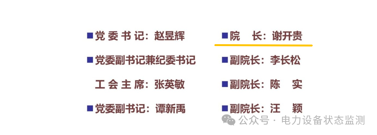 d520ffde01f27689cbe21ea8a768a091.png d520ffde01f27689cbe21ea8a768a091.png