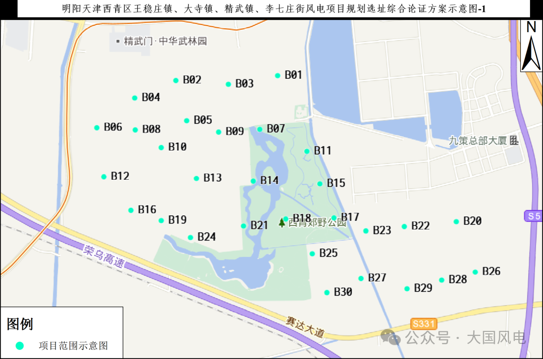 883635171f1d9f948cc542e8db19779a.png 883635171f1d9f948cc542e8db19779a.png