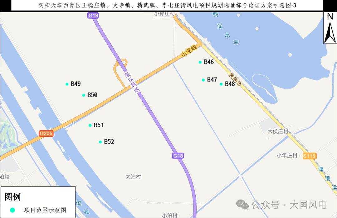 3b12bfcfc468f0fea5c5f4c21231ba48.png 3b12bfcfc468f0fea5c5f4c21231ba48.png