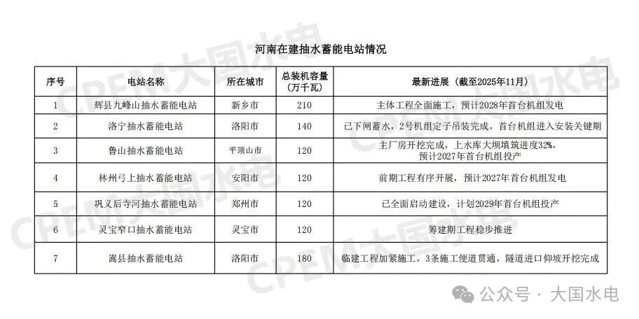 微信图片_20251120115400.jpg