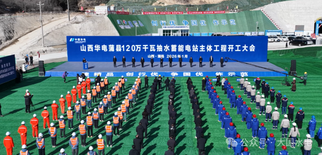 39aadba04e44454d6b92e129f6eab9b7.png