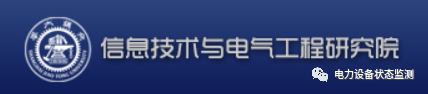 微信图片_20200722162451.png 微信图片_20200722162451.png