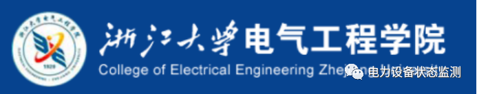 微信图片_20200722162516.png 微信图片_20200722162516.png