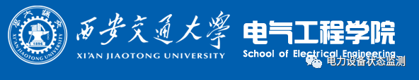 微信图片_20200722162512.png 微信图片_20200722162512.png