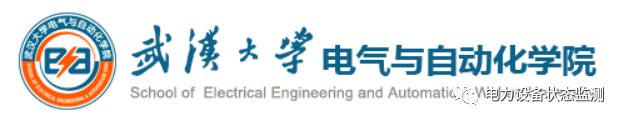 微信图片_20200722162532.png 微信图片_20200722162532.png