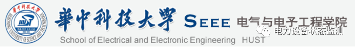 微信图片_20200722162536.png 微信图片_20200722162536.png