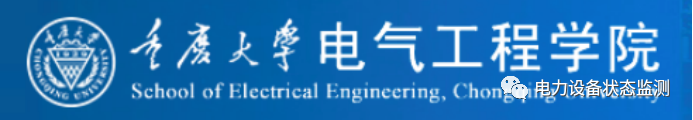 微信图片_20200722162544.png 微信图片_20200722162544.png