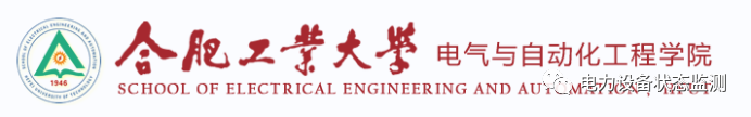 微信图片_20200722162620.png 微信图片_20200722162620.png