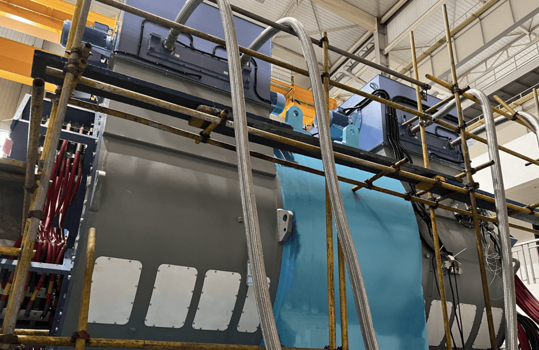 568ad4e1c7eae563975b8e244fef00f7 - 副本 - 副本.png