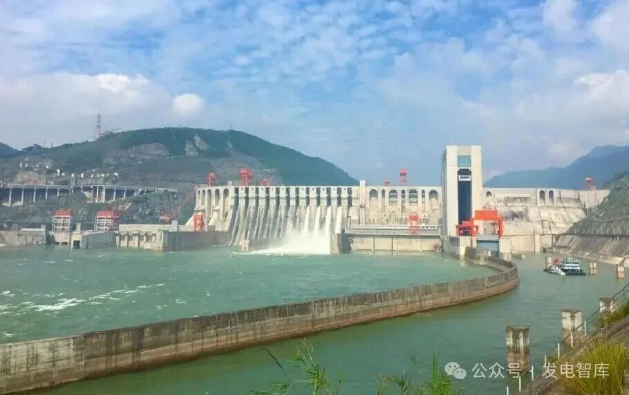 微信图片_20251022114118.jpg