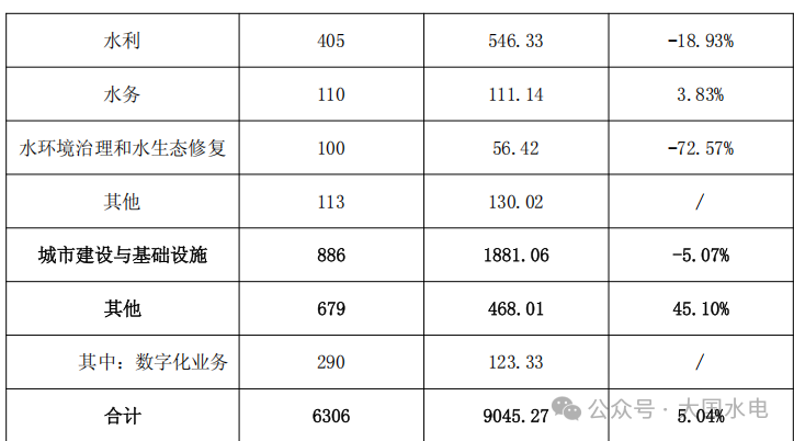 微信图片_20251022114835.png