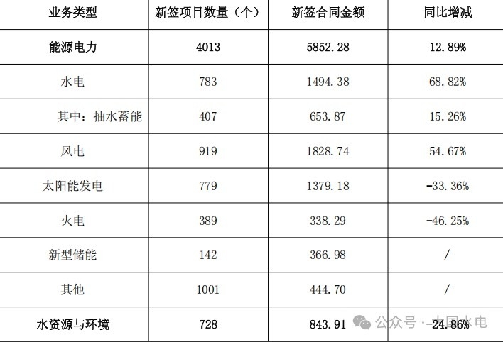 微信图片_20251022114831.jpg