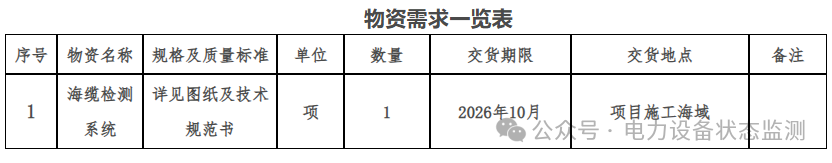 91fb58157ad6361f323ae4b5af960fae.png