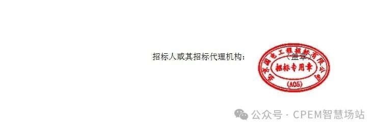 81b8d9266904175fb362fac1d5565349.jpg